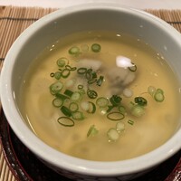 料亭 四鳥 - 