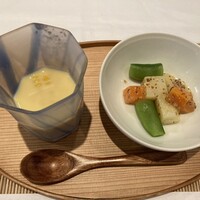 料亭 四鳥 - 