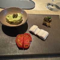 クイント - 