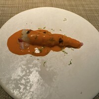 クイント - 