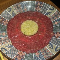 中目黒焼肉 登牛門 - 