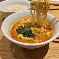ビーフキッチン 渋谷店 - 