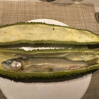 クイント - 