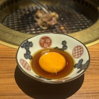 中目黒焼肉 登牛門 - 