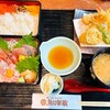 魚沼釜蔵 ぽんしゅ館