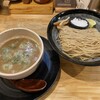 麺匠 たか松 四条店