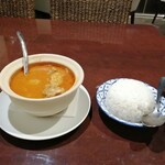 スコンター 錦店 - 