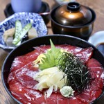 よし梅 - 