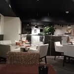 スコンター 錦店 - 