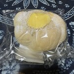 パン工場 - 料理写真: