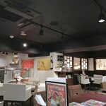 スコンター 錦店 - 
