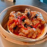 中國料理 跳龍門 - 