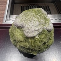 にくずき - 