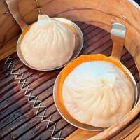 中國料理 跳龍門 - 