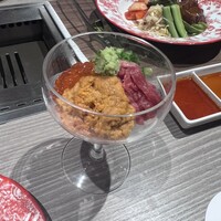 にくずき - 