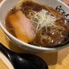 利尻らーめん味楽 新横浜ラーメン博物館店