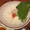 漁師ダイニング 満月 - 料理写真: