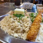 キッチン あずま - 