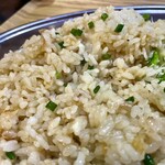 キッチン あずま - 