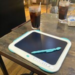 キッチン あずま - 