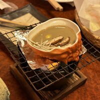 かに道楽 銀座八丁目店 - 