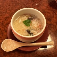 かに道楽 銀座八丁目店 - 
