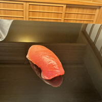 鮨 あらい - 