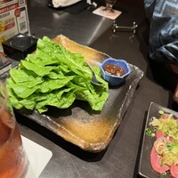 大淀河畔 みやちく - 