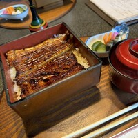 日本料理 梅林 -  日本料理 梅林 -
