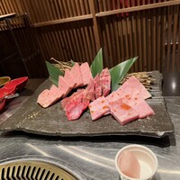 大淀河畔 みやちく - 