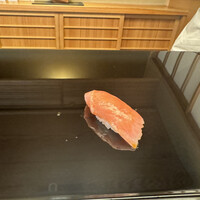 鮨 あらい - 