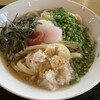 うどん処 ひら田