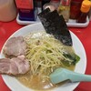 かいざん 西船橋店