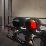 サントリー山崎蒸溜所 - 