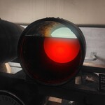 サントリー山崎蒸溜所 - 