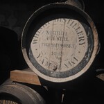 サントリー山崎蒸溜所 - 