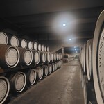 サントリー山崎蒸溜所 - 