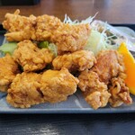 松本屋 - 