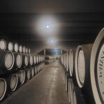 サントリー山崎蒸溜所 - 