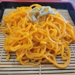 松本屋 - 
