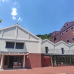 サントリー山崎蒸溜所 - 