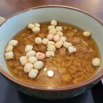 松本屋 - 