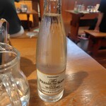 サントリー山崎蒸溜所 - 