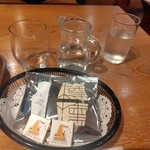 サントリー山崎蒸溜所 - 