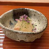 壱 - 