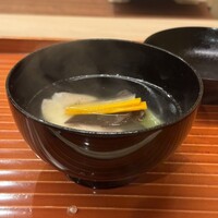 壱 - 