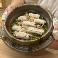 壱 - 