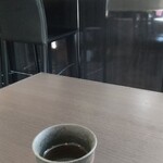 カフェ&ダイニング チャソラ - 