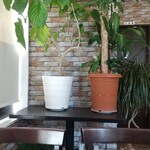 カフェ&ダイニング チャソラ - 