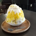 カフェ&ダイニング チャソラ - 